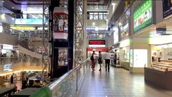 People's Park Centre (D1), Shop House #583773381